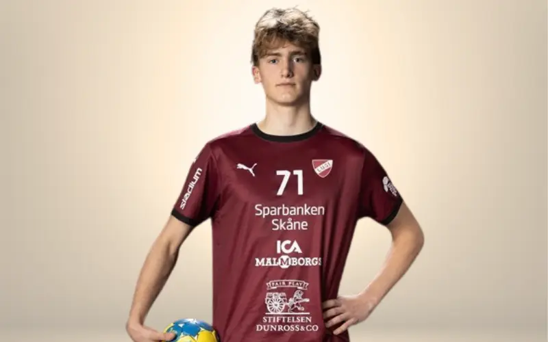 Per Schlandt