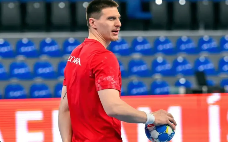 Zurab Gogava